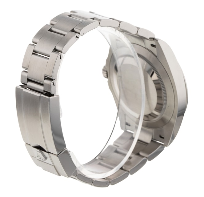 Rolex Air-King 126900 Image 3